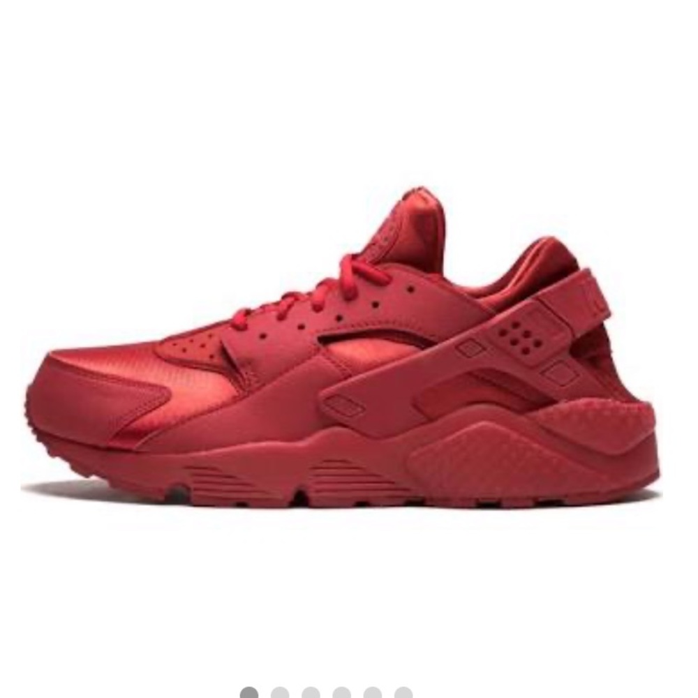 Women Nike Hurraches